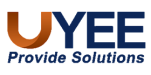 UYEE Prototype Logo