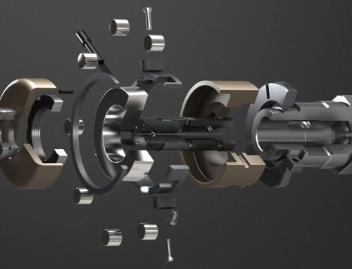 Avoiding ‘Over-Engineering’ Your Next Part Design: What You Need to Know