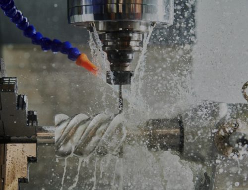 The Guide of Hard Metals vs. Soft Metals for CNC Machining