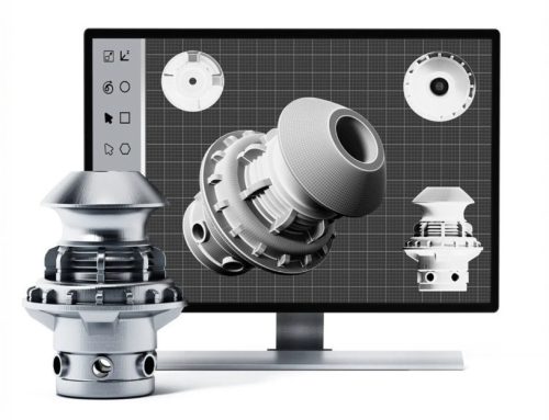 Understanding The Foundations of Human-Centric Design in Prototype Manufacturing