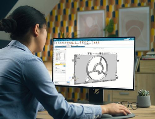 How to Guarantee a High-Quality Product During the Design of a Part
