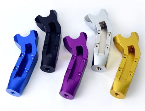 Unleashing Creativity: The Power of Rapid Prototyping Services