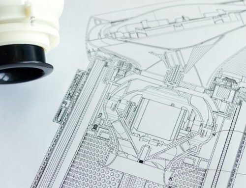 The Important 6 Key Tips :Turning Your Idea Into The Concept and Physical Prototype